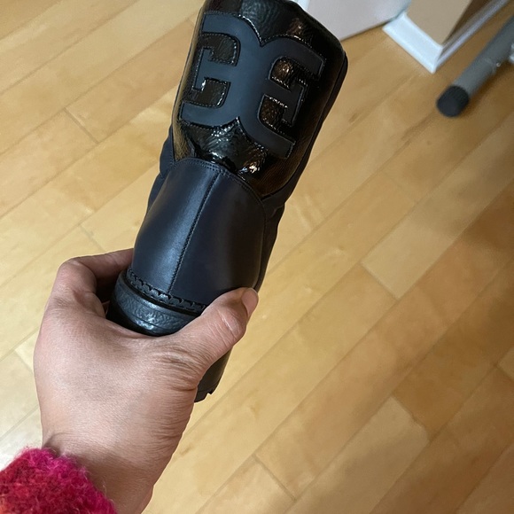 Sam Edelman - Picture 9 of 10